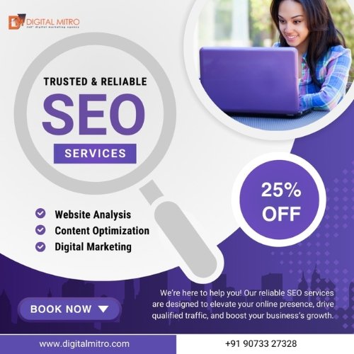 seo services