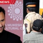 Saif Ali Khan Met His Nightmare