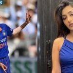 Yuzi Chahal’s Divorce