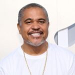 Irv Gotti's Death