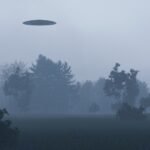 USA’s Use Of Alien Technology