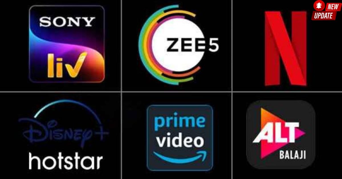 Indian Cinema Evolution