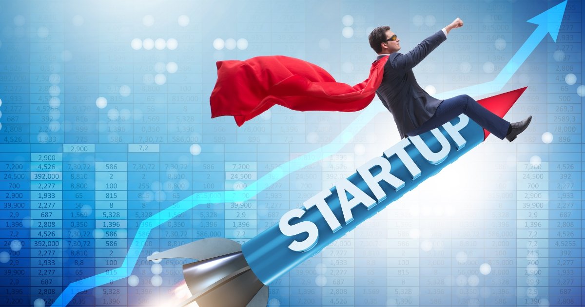 ndia’s Start-Up Boom: 2025’s