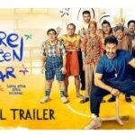 Aamir Khan Returns as Mentor