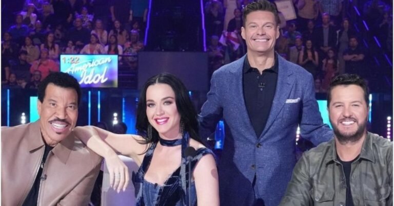 American Idol