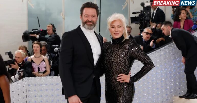 Jackman and Furness