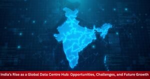 India's Rising