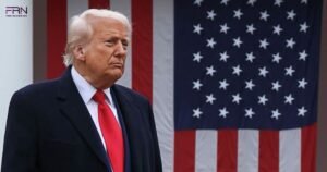 Trump’s Tax Bill