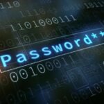 16 Billion Passwords Leaked
