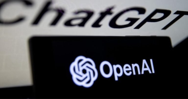 ChatGPT Global Outage