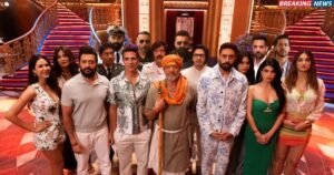 Housefull 5