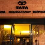 TCS Deployment Policy