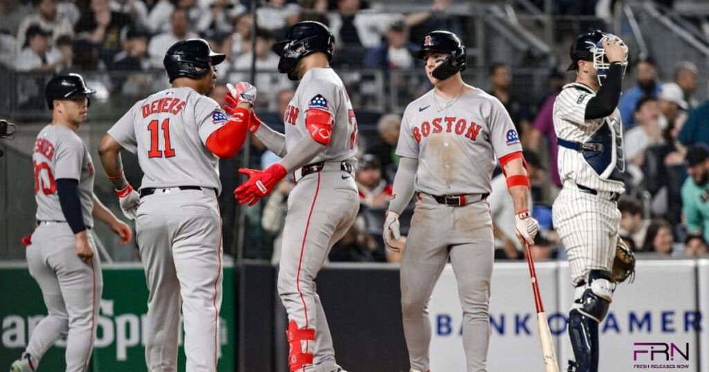 Giants