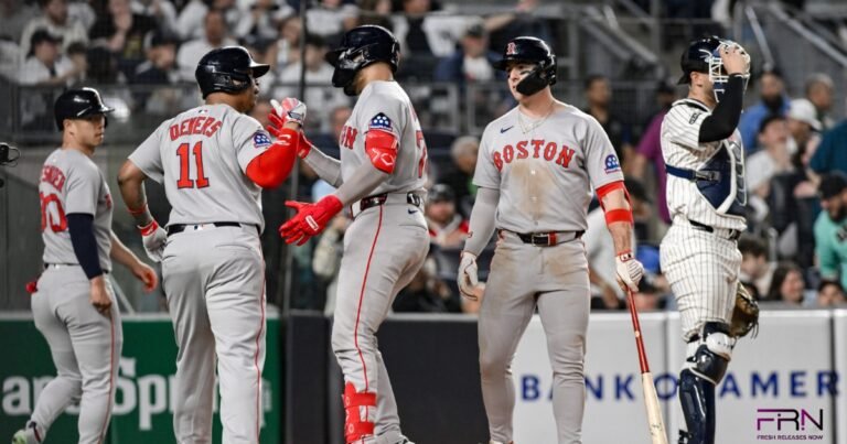 Giants