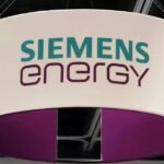 Siemens Energy India