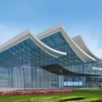 TTD Proposed a New Name for the Airport