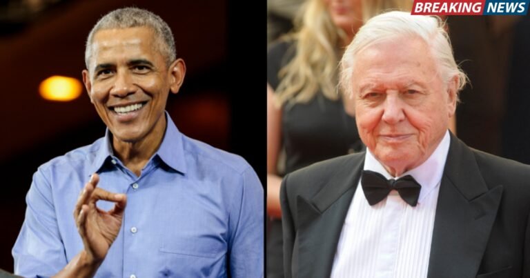 Beyond Partisanship: Obama and Bannon