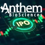 Anthem Biosciences