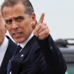 Hunter Biden
