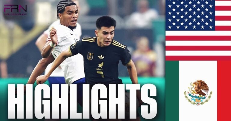 Gold Cup
