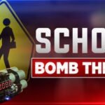 School Bomb Threats