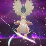 Pokémon