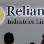 Reliance Industries