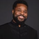 Malcolm-Jamal Warner
