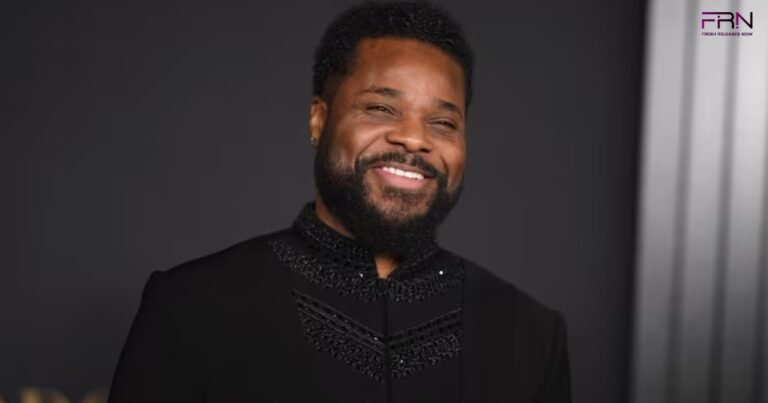 Malcolm-Jamal Warner